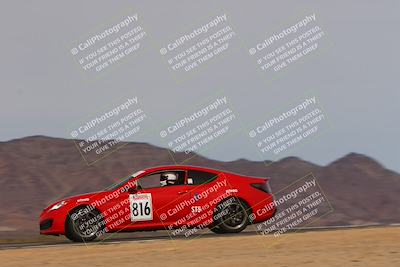 media/Feb-16-2025-Nasa (Sun) [[30caadc4c6]]/3-Time Trial/Session 4 (TT4-TT6)Turn 12 Inside Pans/